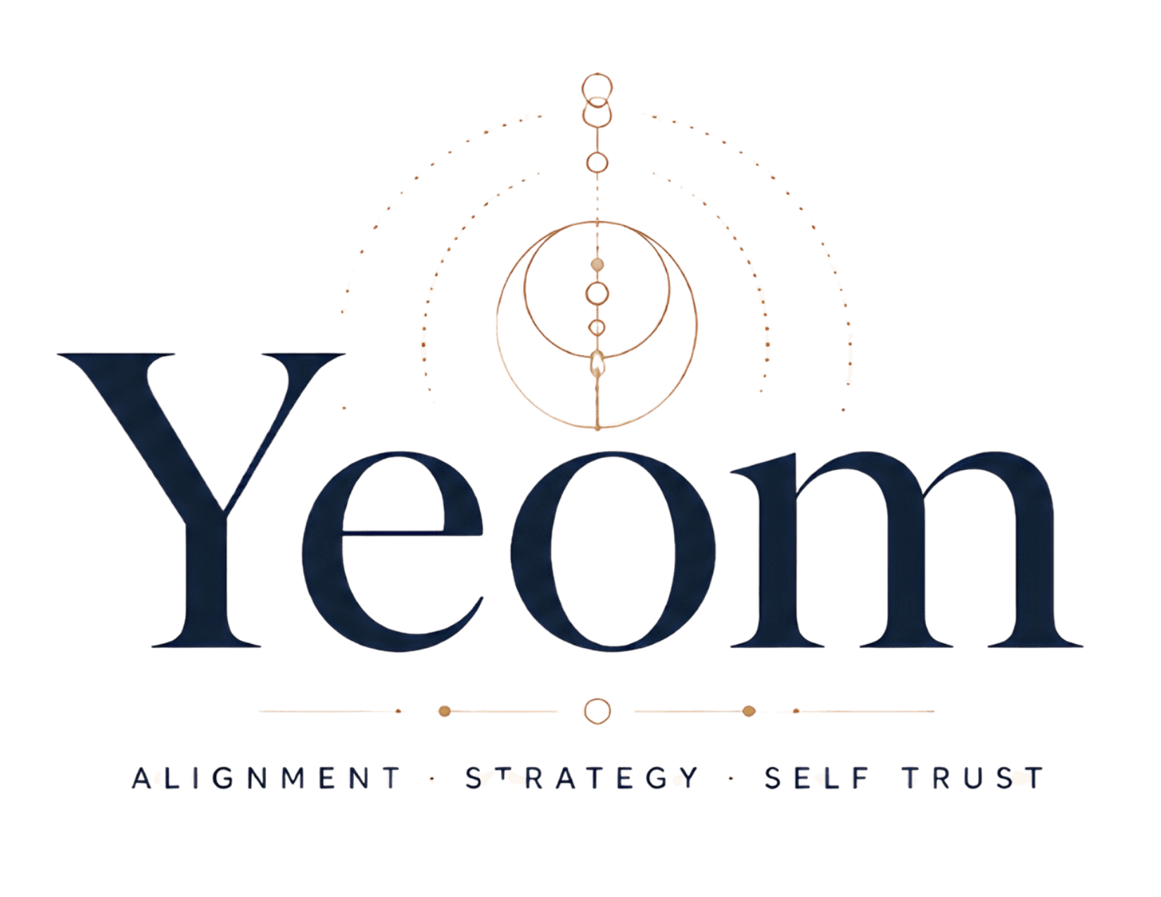 Yeom